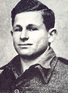 יוסף סוסנובסקי