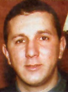 יעקב אזולאי