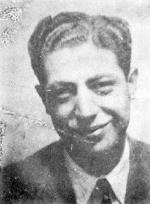 ניסים בן שיטרית