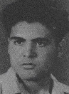 תמונת דדוש שלום ז"ל