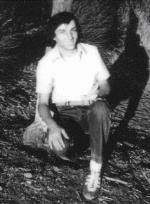 יניב פיגנבאום