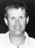 חזי ספיר סטרץ