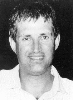 תמונת ספיר סטרץ חזי ז"ל