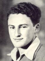 אריה ברונשטיין