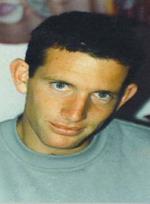 יוחנן הילברג