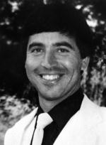 גבריאל ביטון