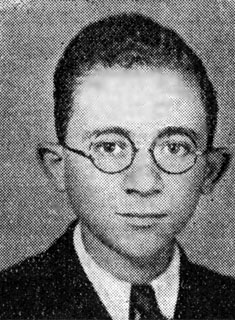 תמונת סלינס שבתאי ז"ל