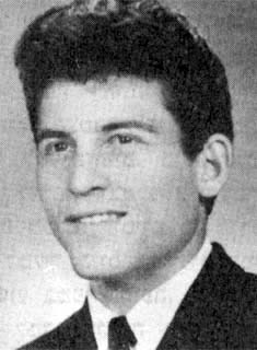 תמונת ויזנברג יצחק ז"ל