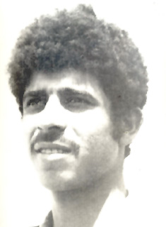 Picture of Avidar Menachem