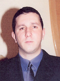 יעקב אזולאי