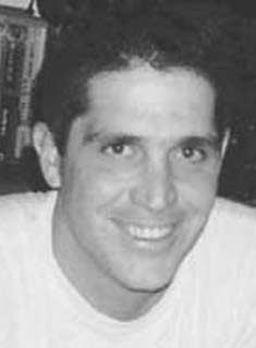 עודד גולומב