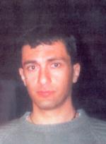 רונן אל שוחט