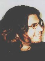 אייל צימרמן