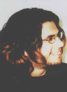 אייל צימרמן