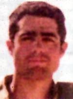 עמית בוסידן