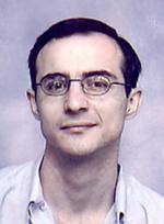 אולג פאיזקוב