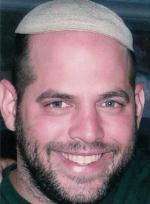 ירון הראל כהן