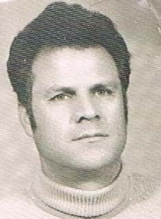 תמונת יפה שלמה ז"ל