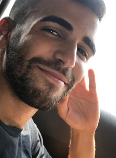 תמונת חג