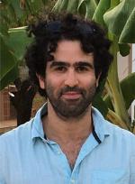 רוה דגן